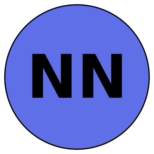 NourishNest